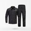 multicam-black-de