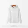 white-de