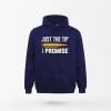 navy-blue-de