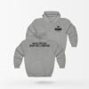 grey-de