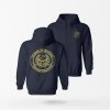 navy-de