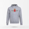 grey-de