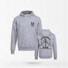 grey-de
