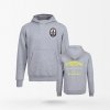 grey-de