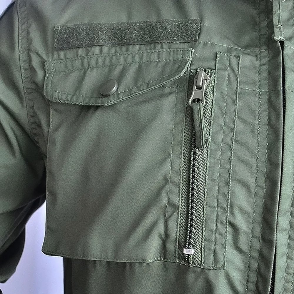 Jagdkampfuniform für Herren – Bild 2