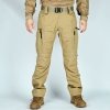 khaki-de