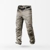 khaki-de