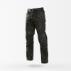 multicam-black-de
