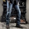 navy-blue-de