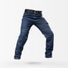 navy-blue-de