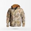 kryptek-highlander-de