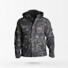 multicam-black-de