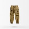 coyote-brown-de