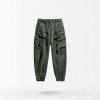 od-green-de