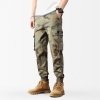 khaki-de