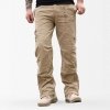khaki-de