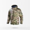 multicam-de