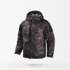 multicam-black-de