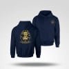 navy-blue-de