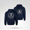 navy-blue-de