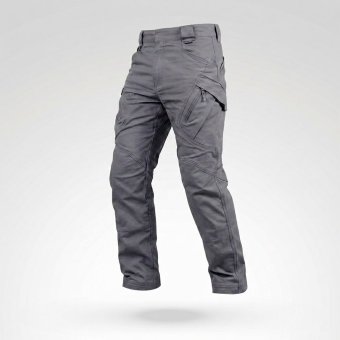 men’s tactical work pants