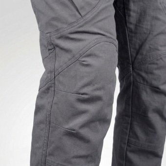 men’s tactical work pants
