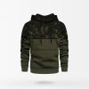od-green-de