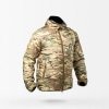 multicam-de