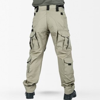 military tactical cargo pants