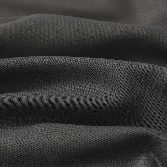 Taktischer Half-Zip Hoodie – Bild 5