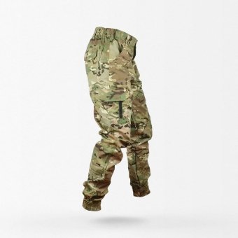 tactical camo pants