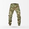 multicam-de