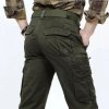 od-green-de