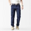 navy-blue-de