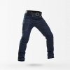 navy-blue-de