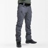 shadow-grey-de