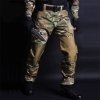multicam-de