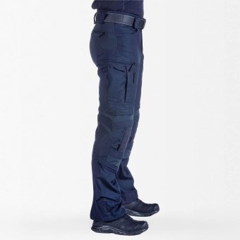 tactical hunting pants with knee pads