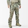 multicam-de