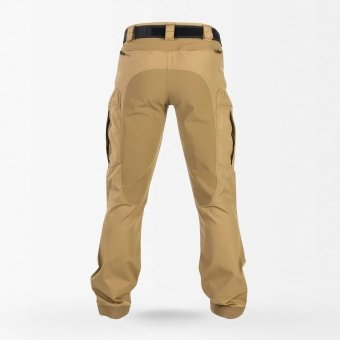 tactical pants with knee pad inserts