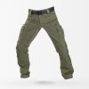 od-green-de