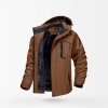 coyote-brown-de