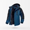 navy-blue-de
