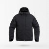 multicam-black-de