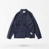 navy-blue-de