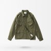 olive-de