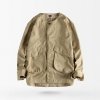 khaki-de