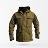 coyote-brown-de