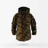 marpat-de