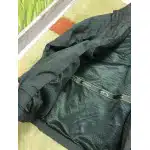 Taktische Feldjacke mit Kapuze – Herren photo review